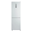 Холодильник Haier C2F636CRRG